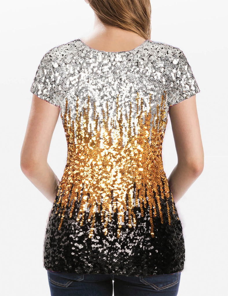 glitter-full-sequin-tops-for-women-party-silver-gold-black-back