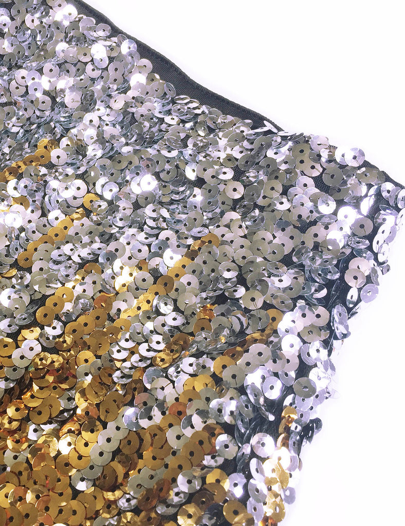 glitter-bodycon-sequin-skirt-party-night-out-silver-gold-black-scale
