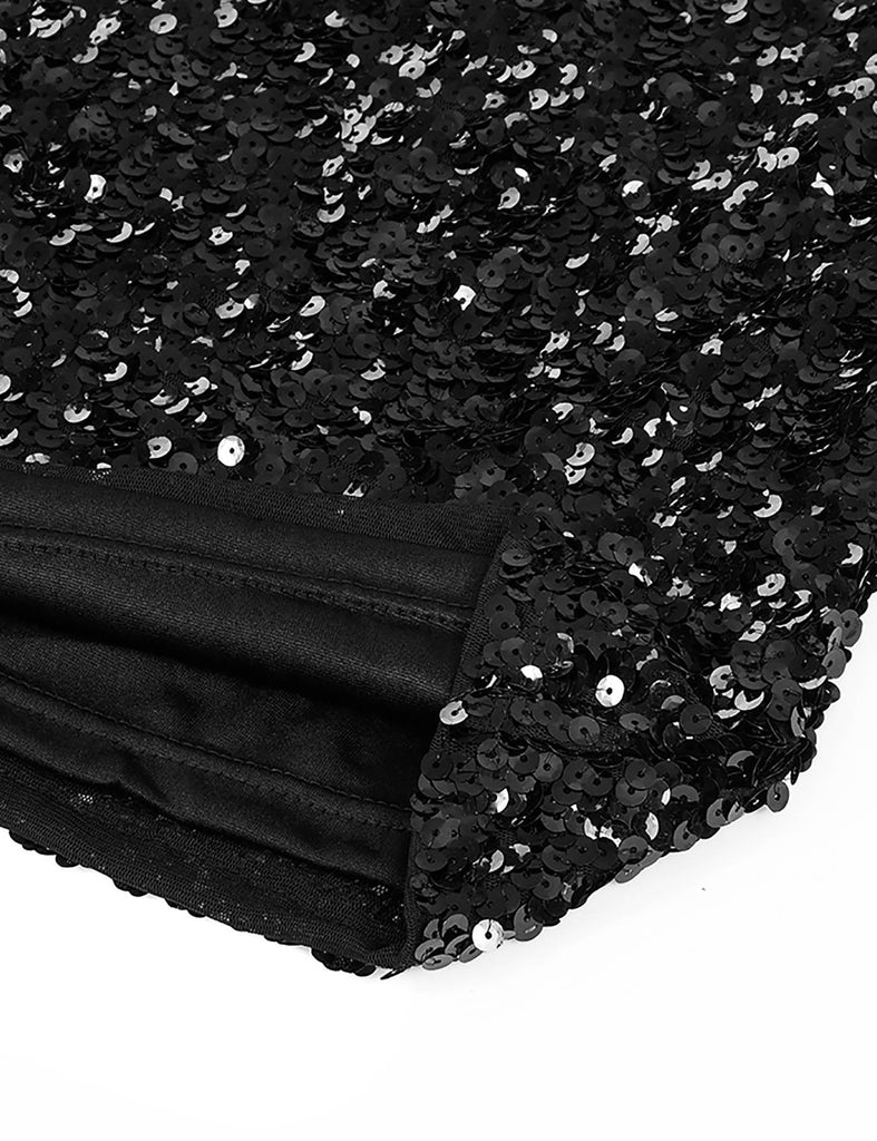 glitter-full-sequin-tops-black-detail