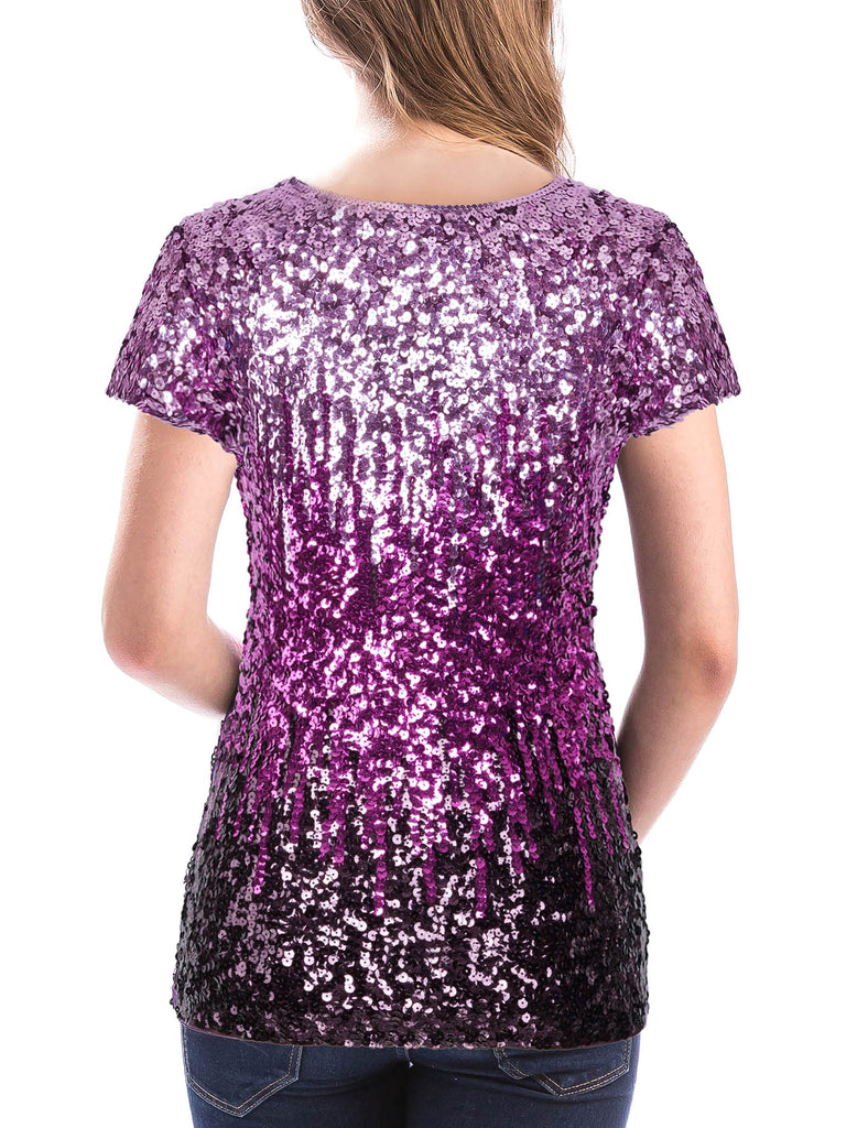 glitter-full-sequin-tops-for-women-party-purple-back